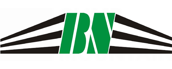 bn - partner