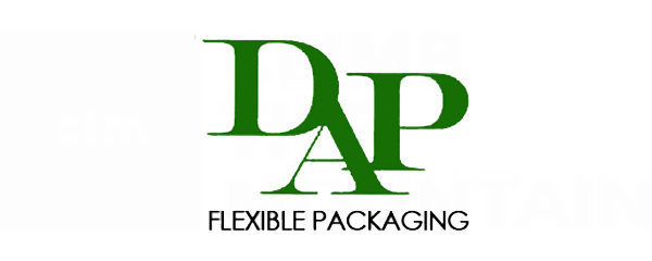 dapmaterieplastiche - partner