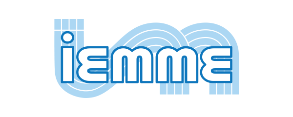 iemmepackaging - partner