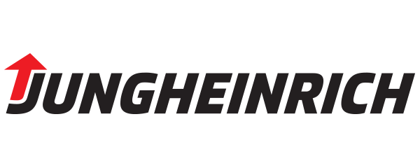 jungheinrich - partner