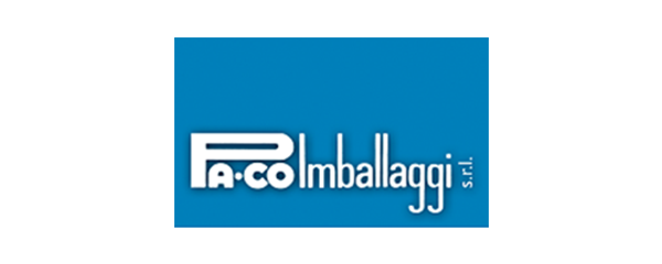 pacoimballaggi - partner