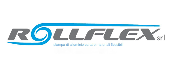 rollflexsrl - partner