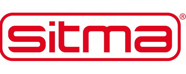 sitma - partner